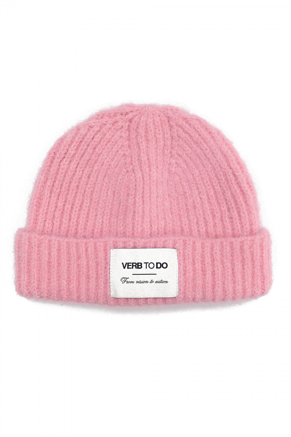 VERB TO DO JUST CREATING en color   (1)