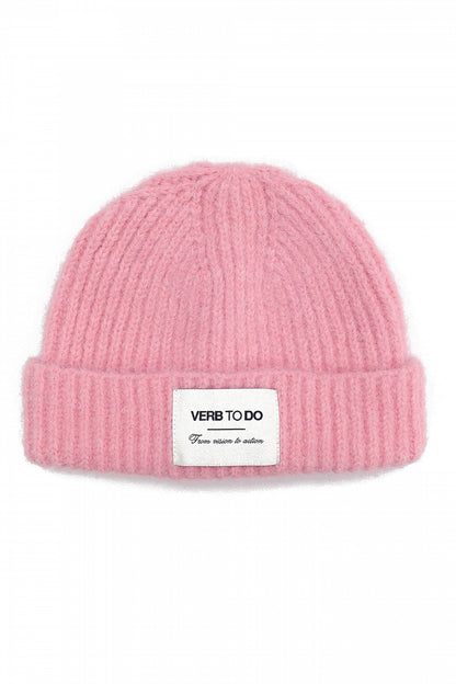 VERB TO DO JUST CREATING en color   (1)