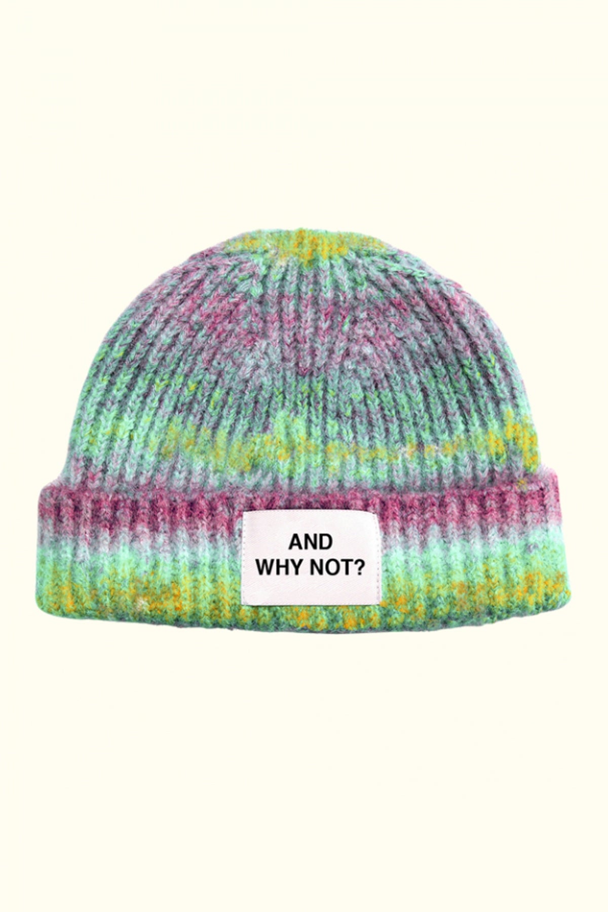 VERB TO DO JUST CREATING en color   (1)