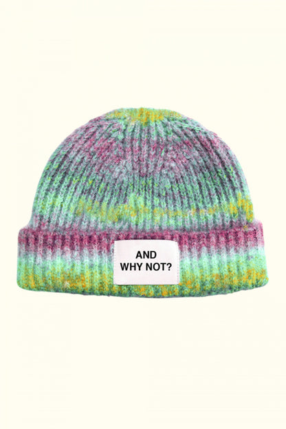 VERB TO DO JUST CREATING en color   (1)