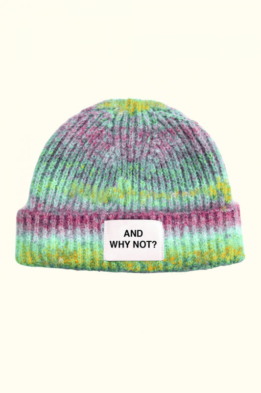 VERB TO DO JUST CREATING en color   (1)