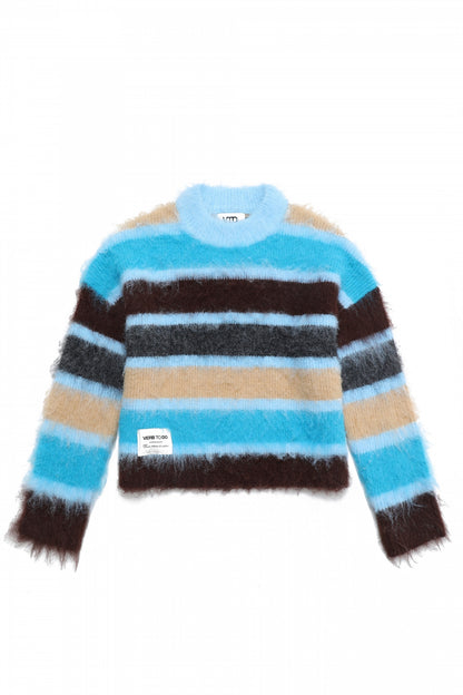 VERB TO DO BOXY KVTD BOXI en color BLUBRN  (1)