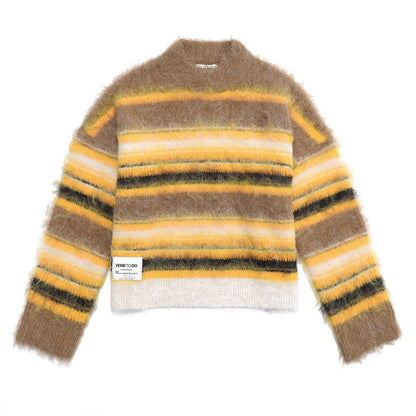 VERB TO DO BOXY KVTD BOXI en color BRW  (2)