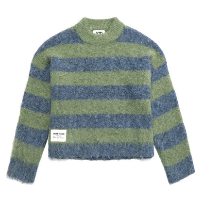 VERB TO DO BOXY KVTD BOXI en color GRNGRY  (2)