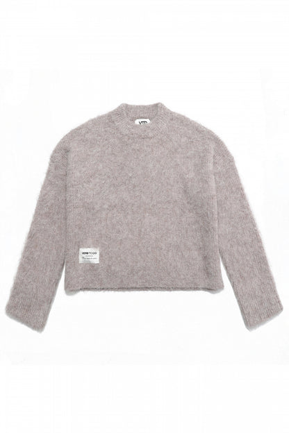 VERB TO DO BOXY KVTD BOXI en color TOSTED  (1)