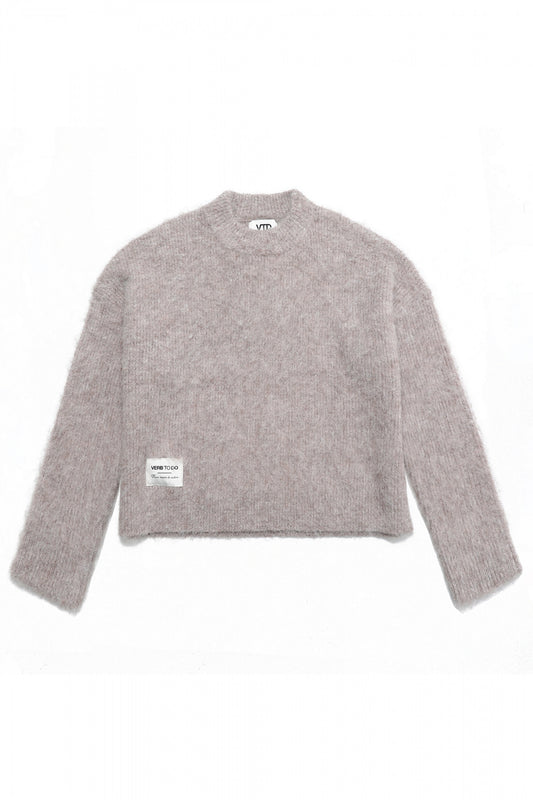 VERB TO DO BOXY KVTD BOXI en color TOSTED  (1)