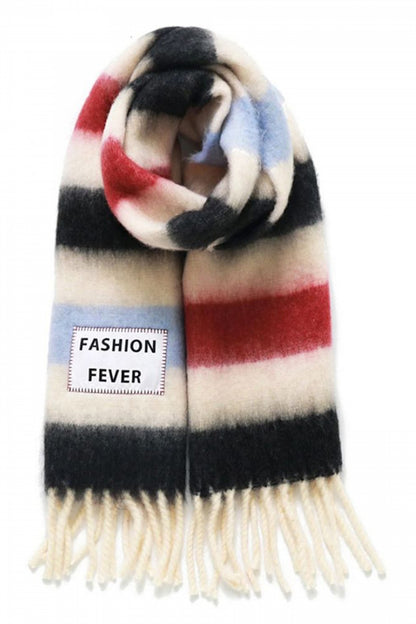 VERB TO DO FASHION FEVER en color MULTI  (1)