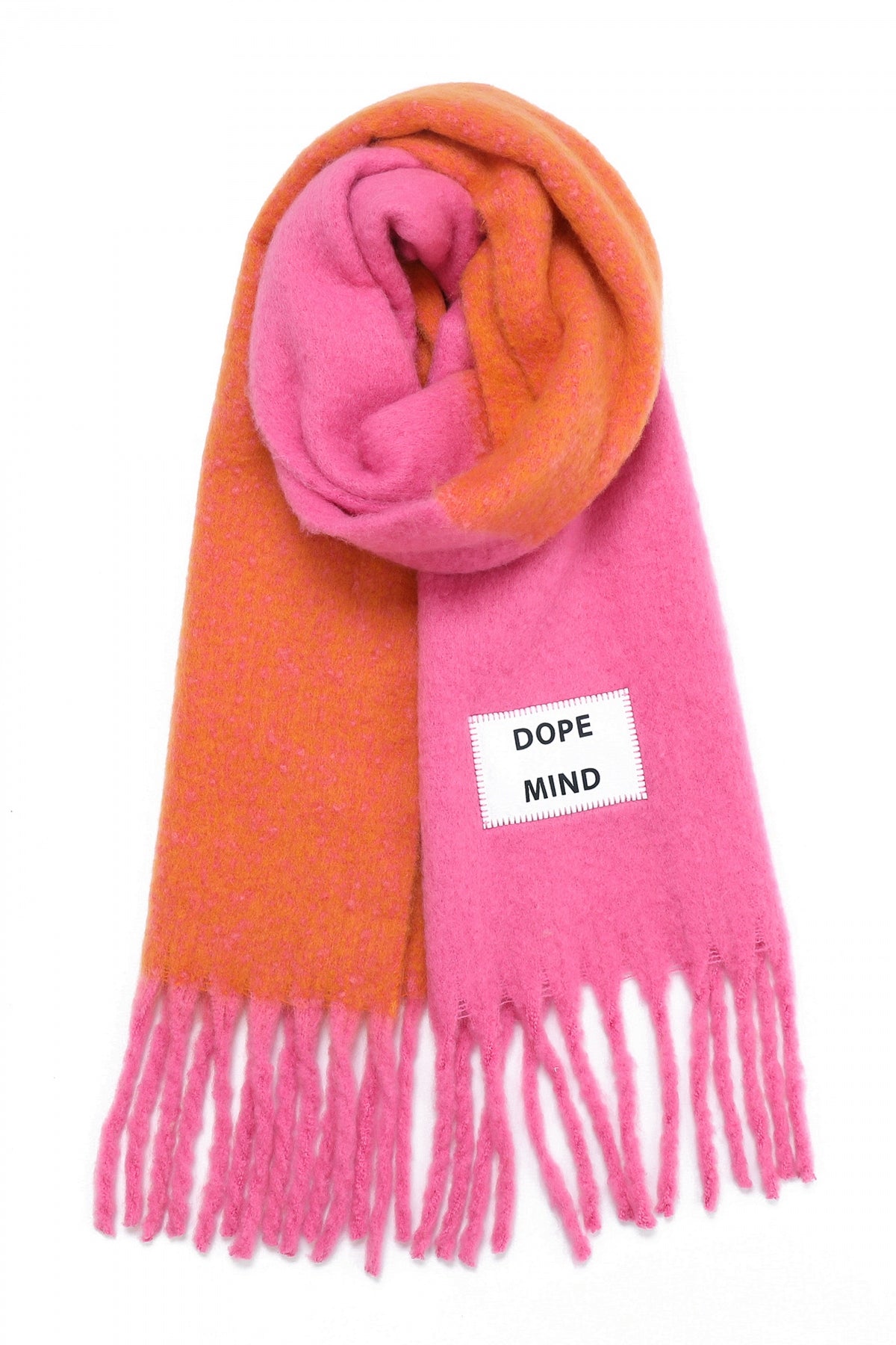 VERB TO DO DOPE MIND en color   (1)