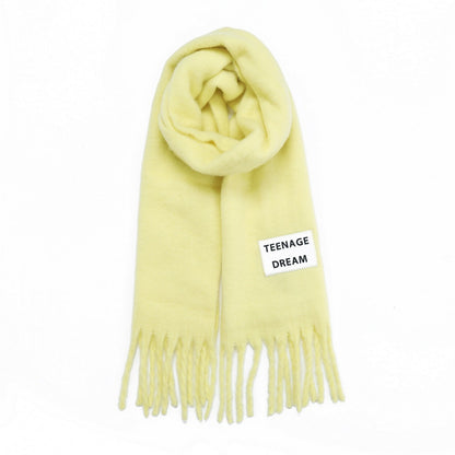 VERB TO DO DOPE MIND en color   (2)