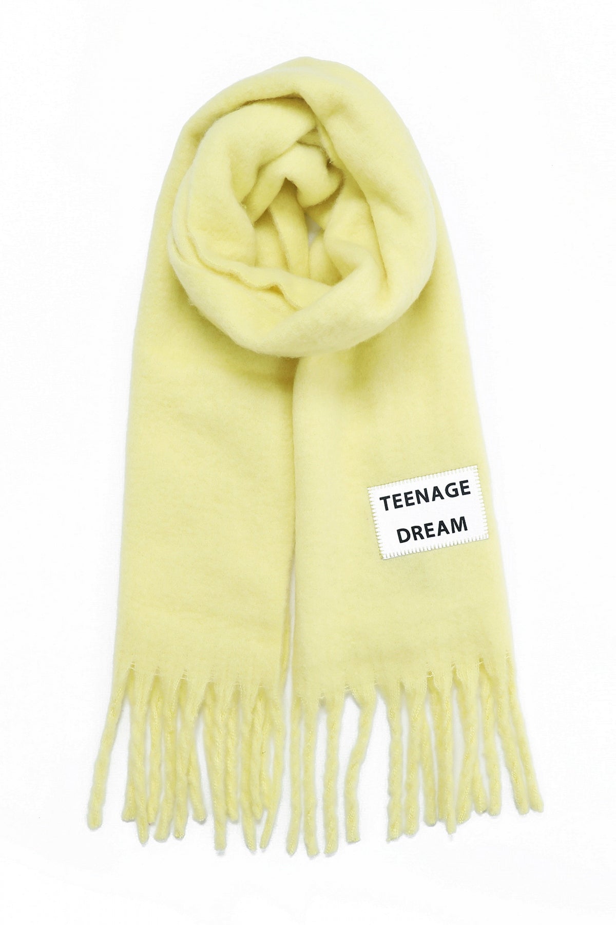 VERB TO DO DOPE MIND en color   (1)