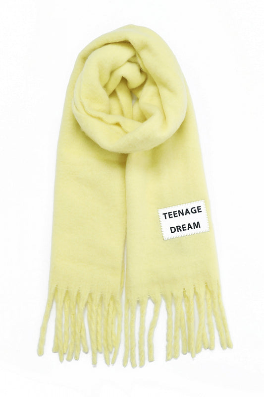 VERB TO DO DOPE MIND en color   (1)