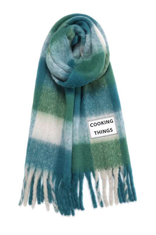 VERB TO DO DOPE MIND en color   (1)