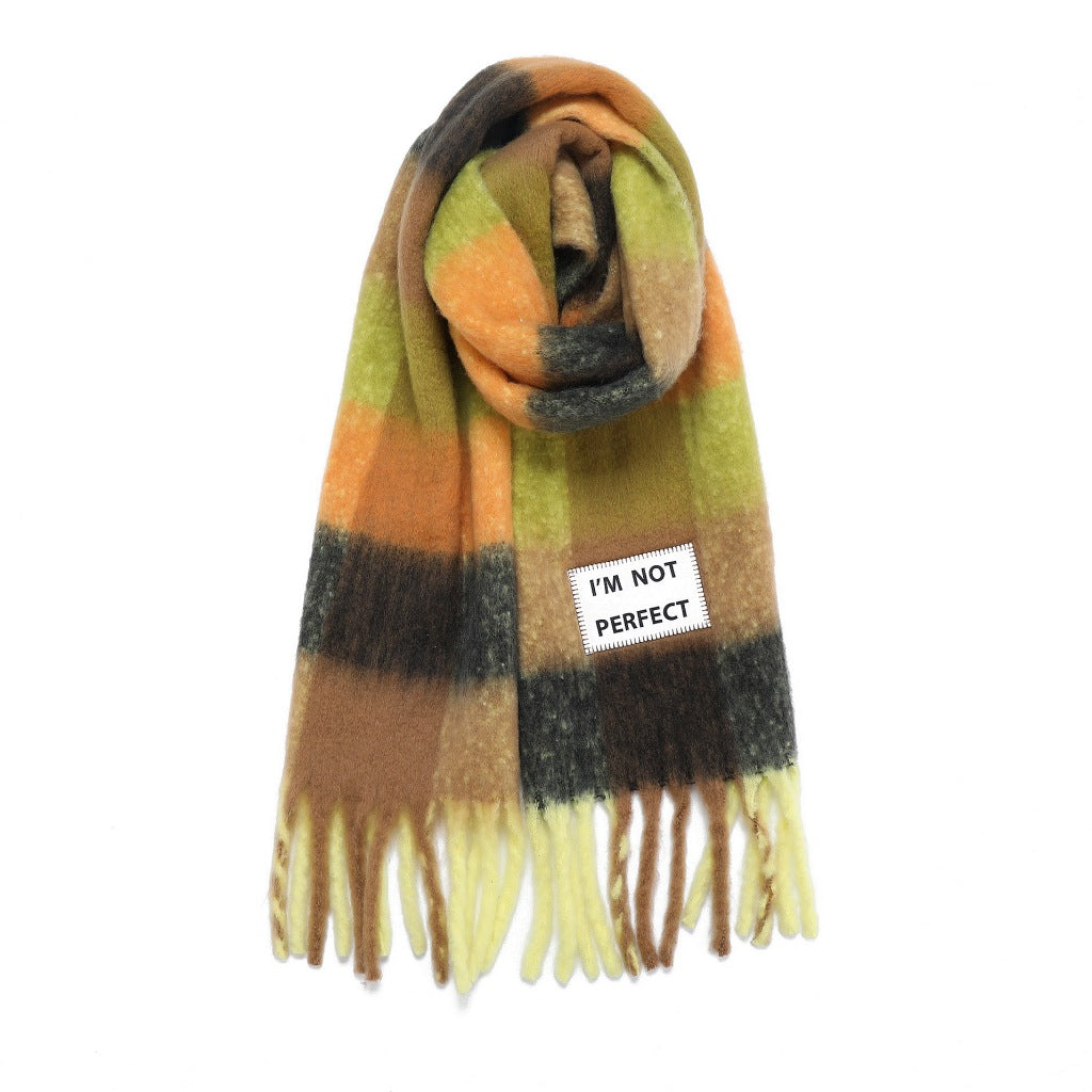 VERB TO DO DOPE MIND en color   (2)