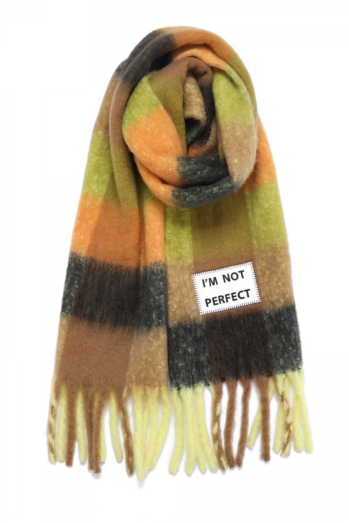 VERB TO DO DOPE MIND en color   (1)