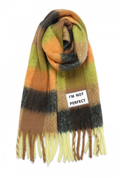 VERB TO DO DOPE MIND en color   (1)