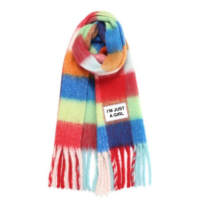 VERB TO DO DOPE MIND en color   (2)