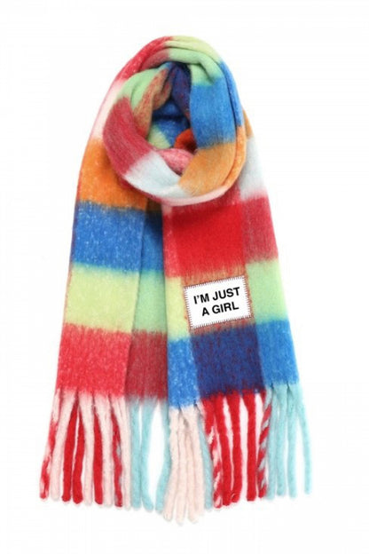 VERB TO DO DOPE MIND en color   (1)