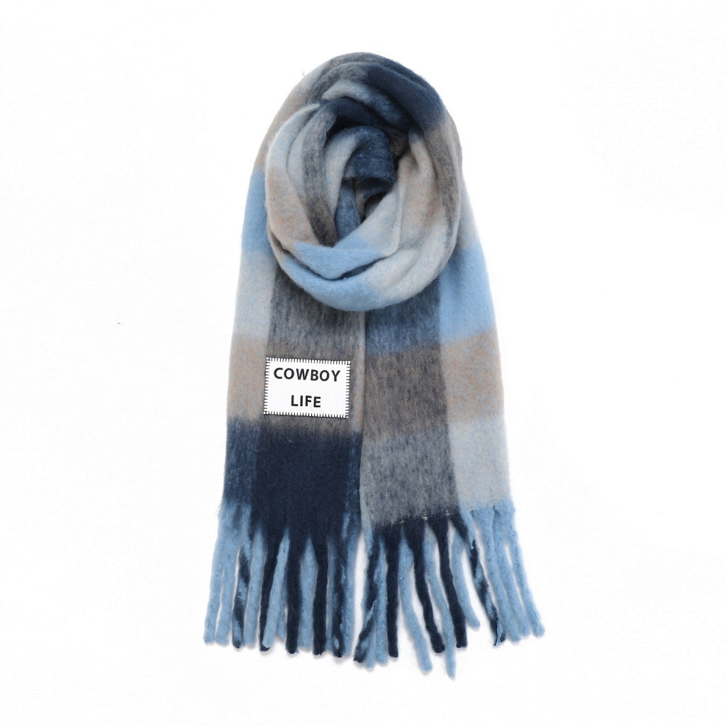 VERB TO DO DOPE MIND en color   (2)