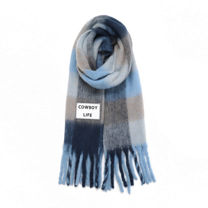 VERB TO DO DOPE MIND en color   (2)