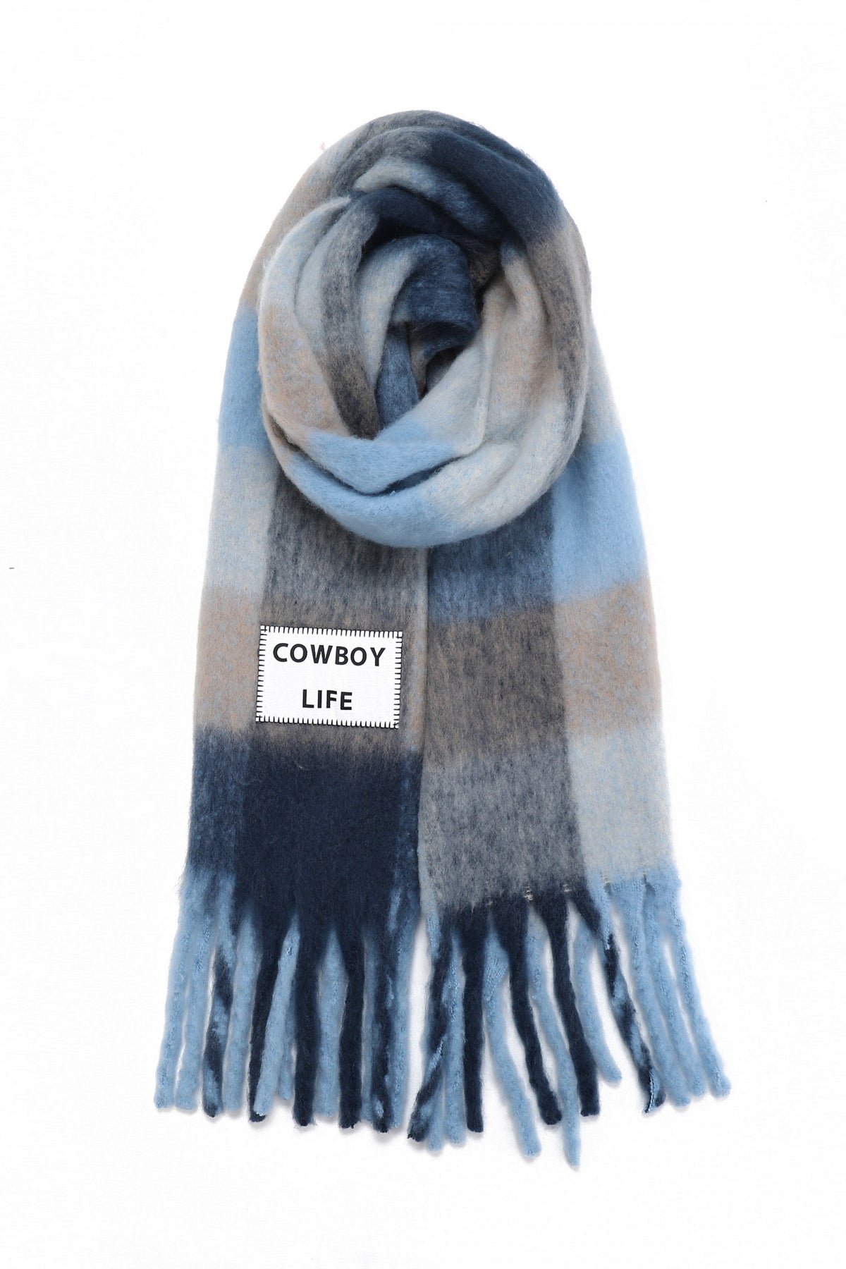 VERB TO DO DOPE MIND en color   (1)