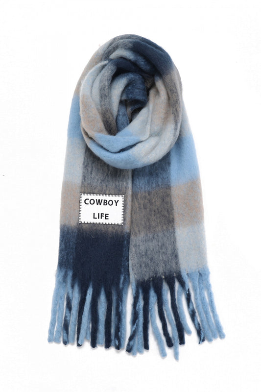 VERB TO DO DOPE MIND en color   (1)