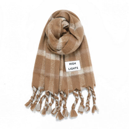 VERB TO DO DOPE MIND en color   (2)