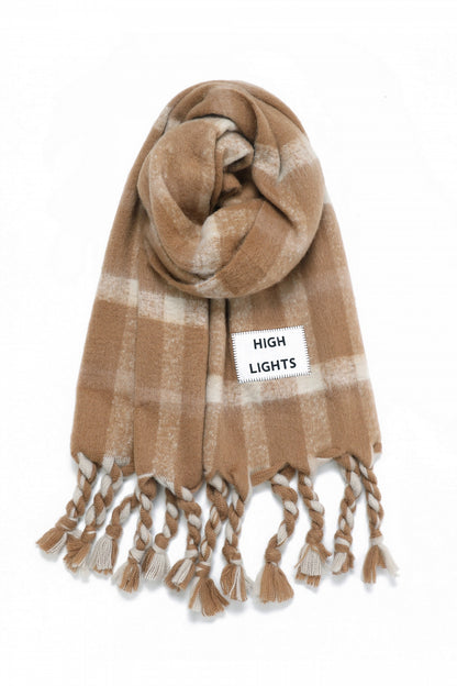 VERB TO DO DOPE MIND en color   (1)