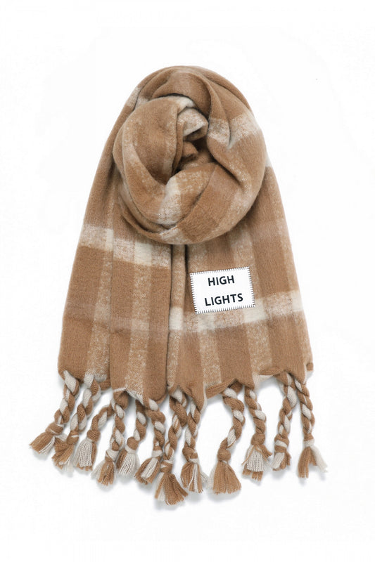 VERB TO DO DOPE MIND en color   (1)