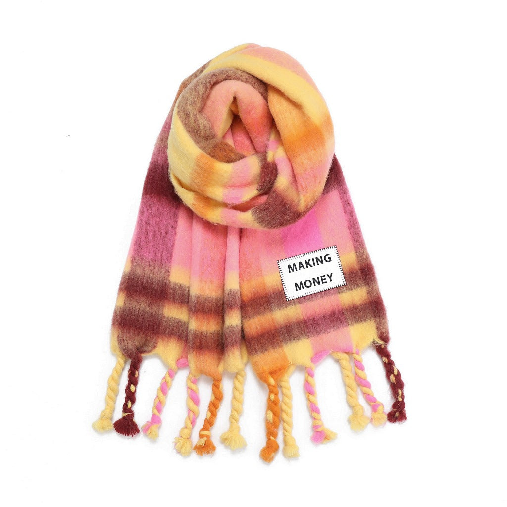 VERB TO DO DOPE MIND en color   (2)