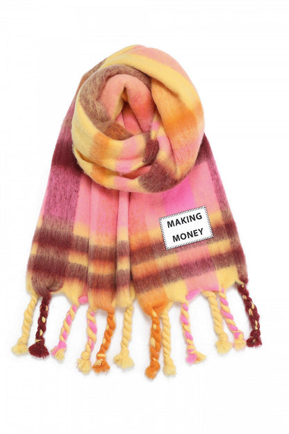 VERB TO DO DOPE MIND en color   (1)