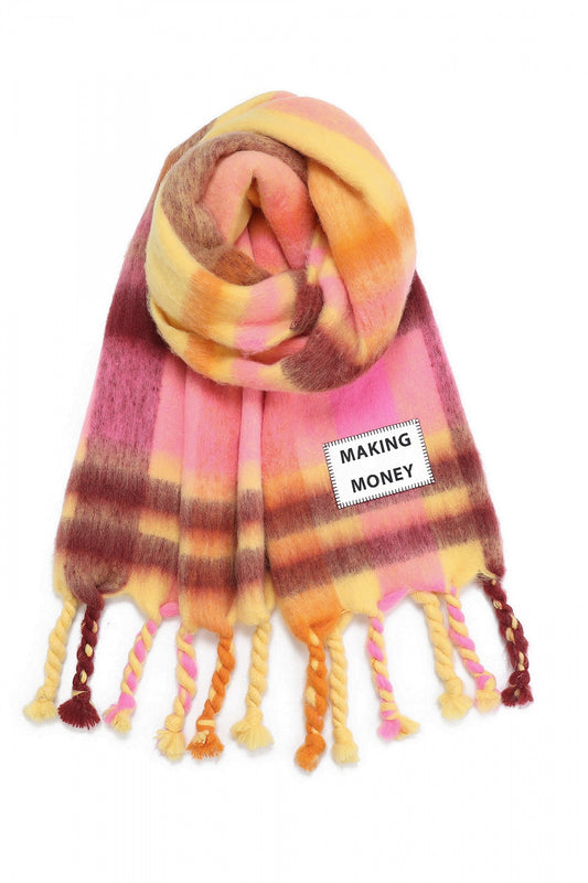 VERB TO DO DOPE MIND en color   (1)