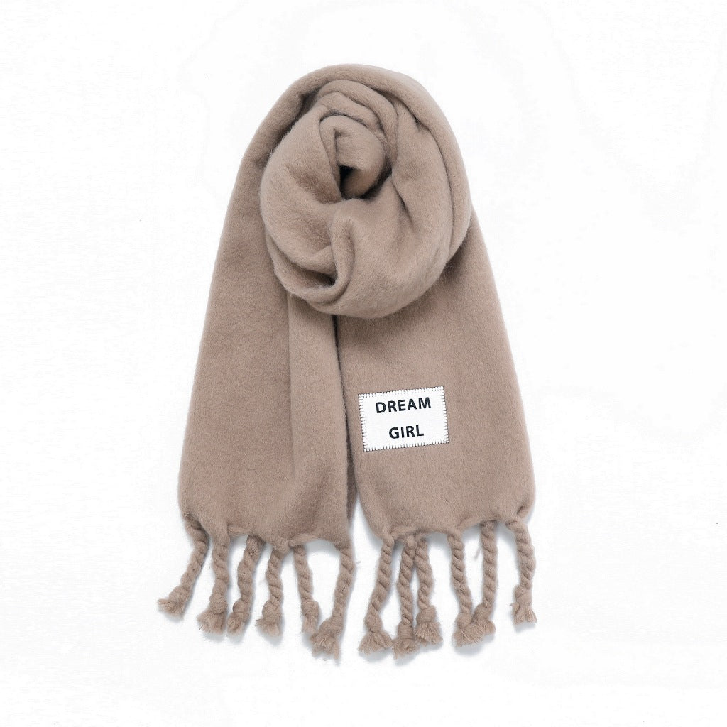 VERB TO DO DOPE MIND en color   (2)