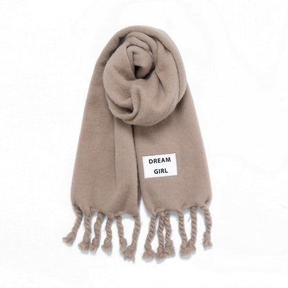 VERB TO DO DOPE MIND en color   (2)