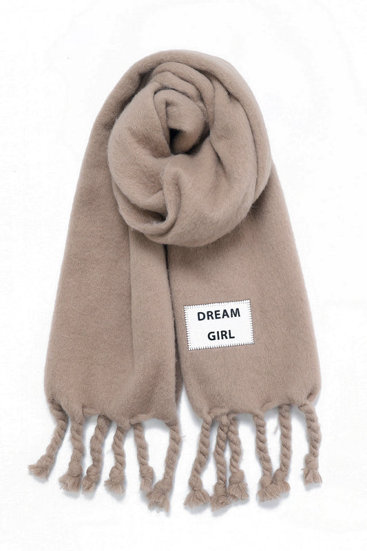 VERB TO DO DOPE MIND en color   (1)