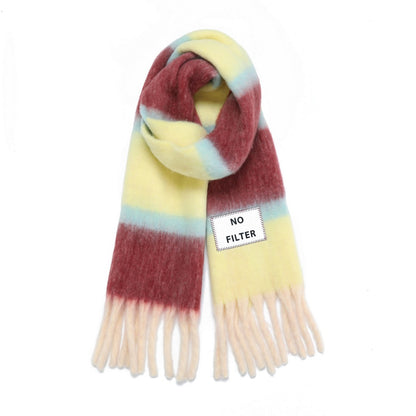 VERB TO DO DOPE MIND en color   (2)