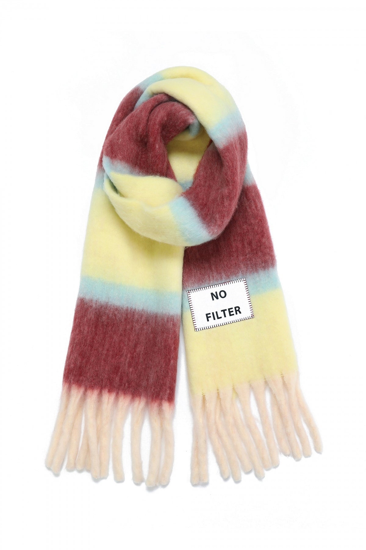 VERB TO DO DOPE MIND en color   (1)