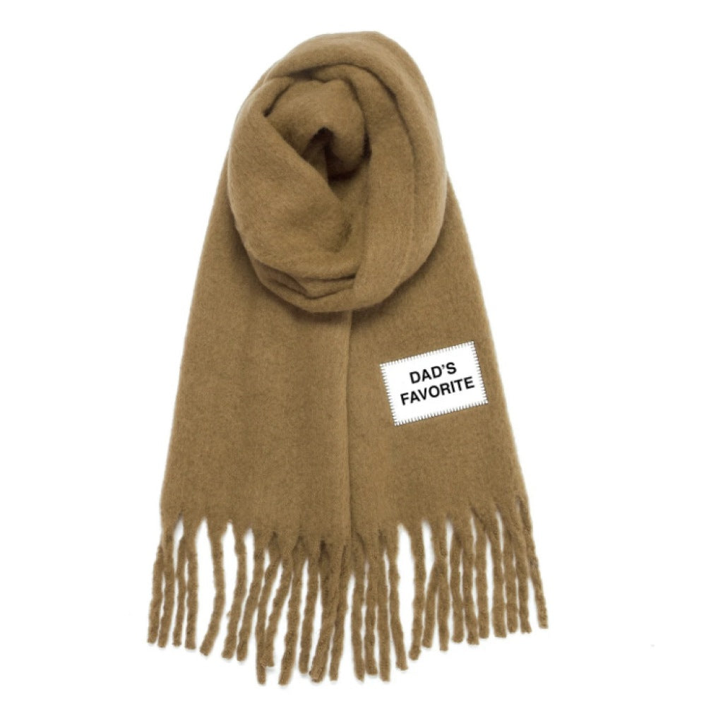 VERB TO DO DOPE MIND en color   (2)