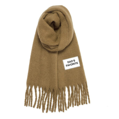 VERB TO DO DOPE MIND en color   (2)