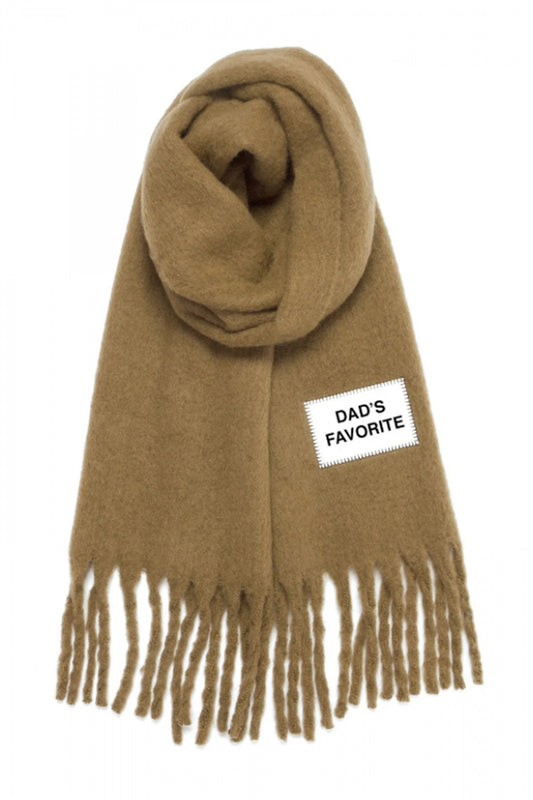 VERB TO DO DOPE MIND en color   (1)