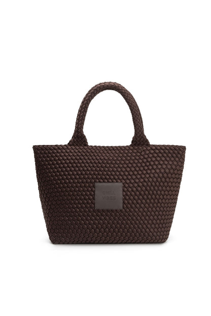 VERB TO DO CHILL VIBES MB en color BROWN  (1)