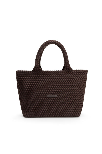 VERB TO DO CHILL VIBES MB en color BROWN  (2)