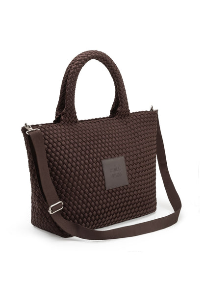 VERB TO DO CHILL VIBES MB en color BROWN  (3)
