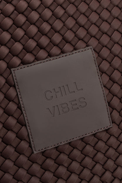 VERB TO DO CHILL VIBES MB en color BROWN  (6)