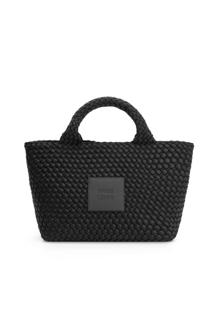 VERB TO DO FREE LOVE SB en color BLACK  (1)
