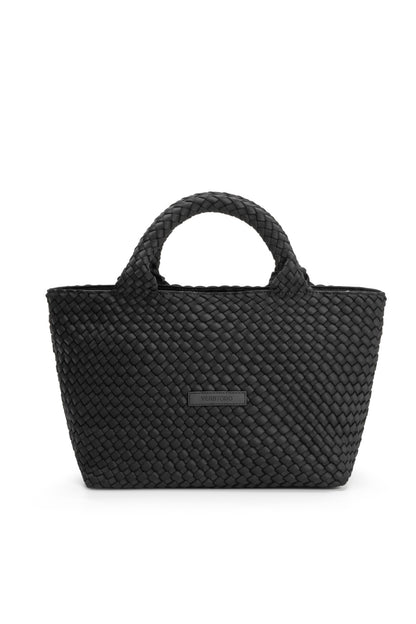 VERB TO DO FREE LOVE SB en color BLACK  (2)