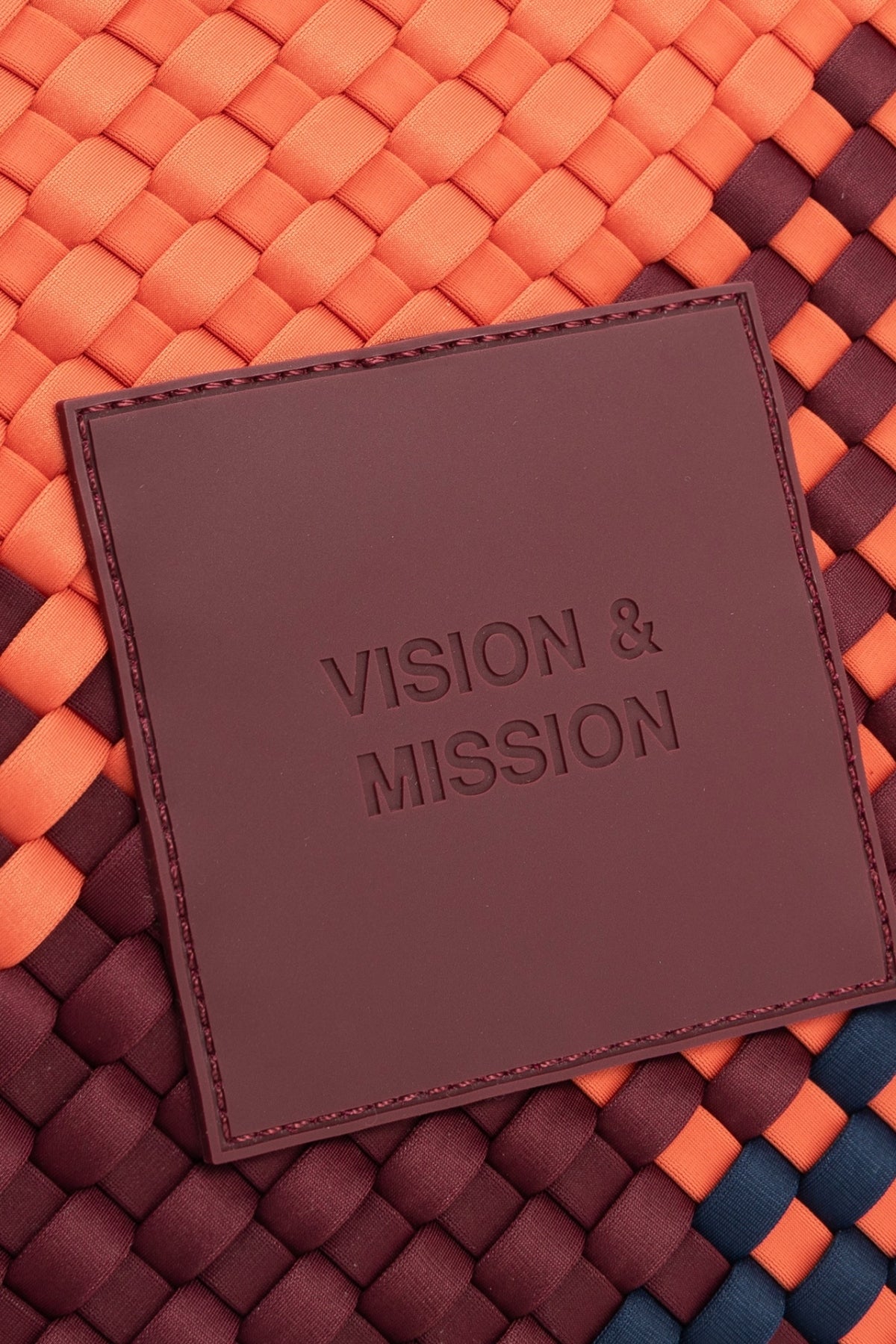 VERB TO DO VISIONMISSION SB en color BLRDORNG  (6)