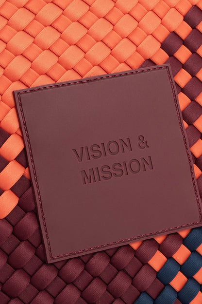 VERB TO DO VISIONMISSION SB en color BLRDORNG  (6)