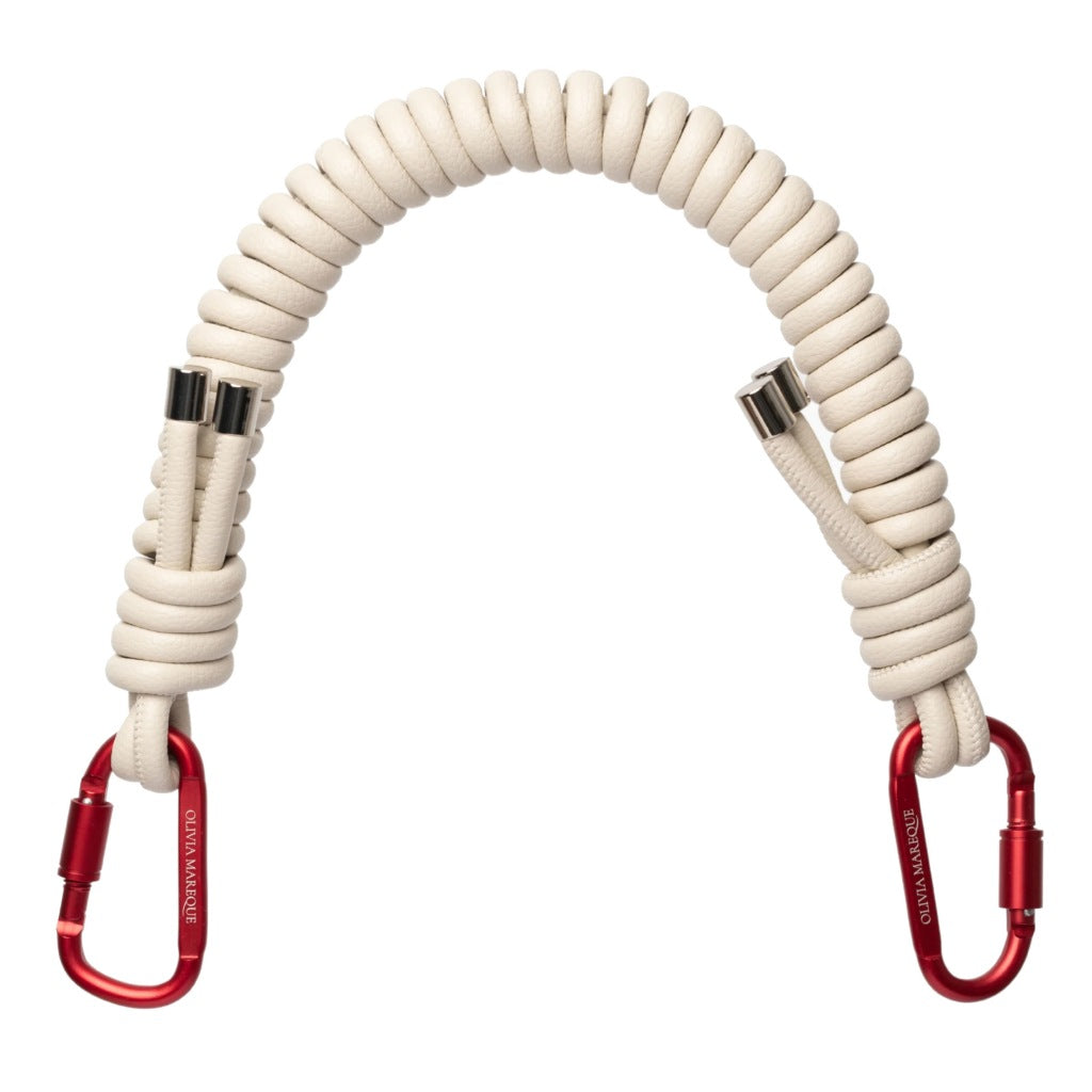 OLIVIA MAREQUE CADENA en color BEIGERIZ  (3)