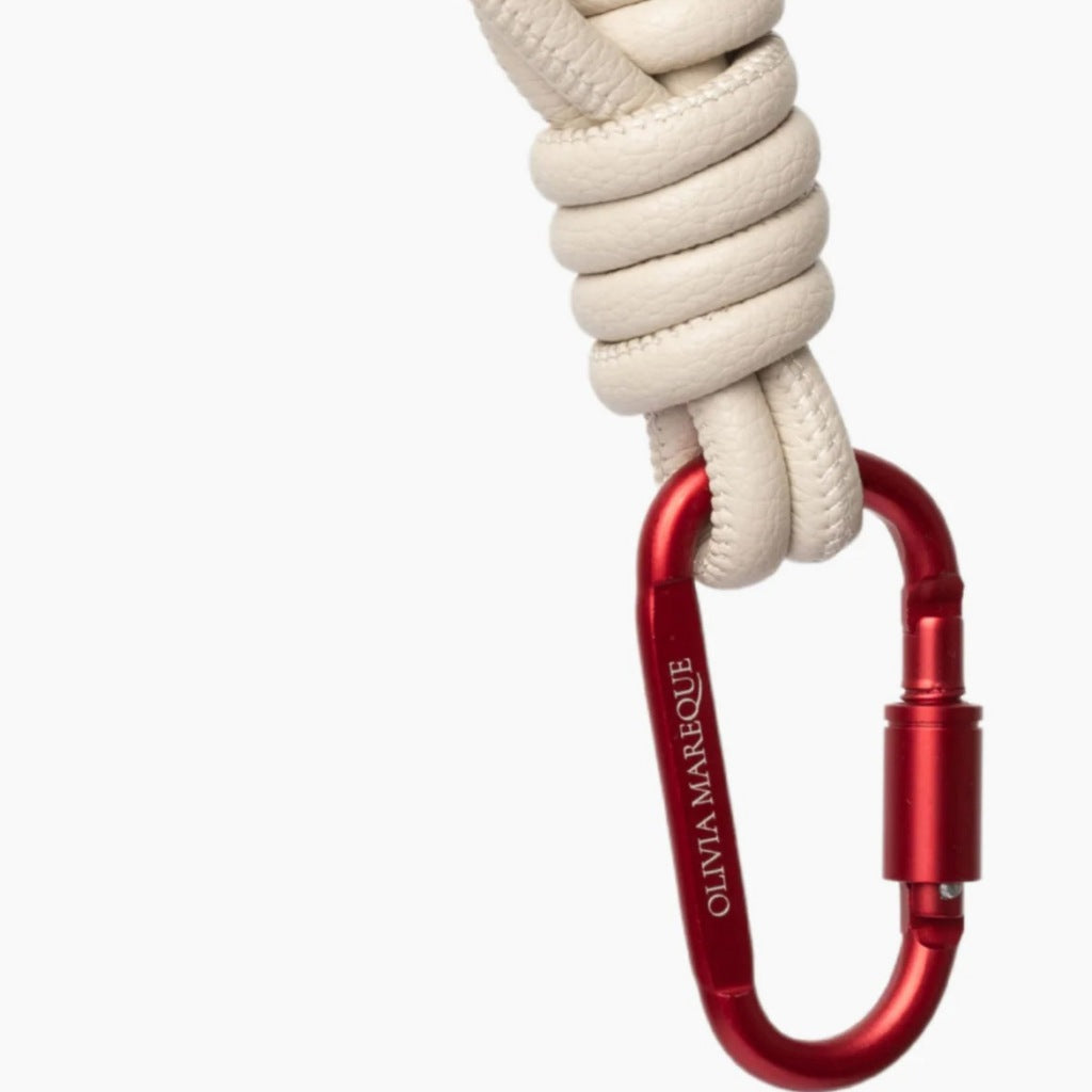 OLIVIA MAREQUE CADENA en color BEIGERIZ  (4)