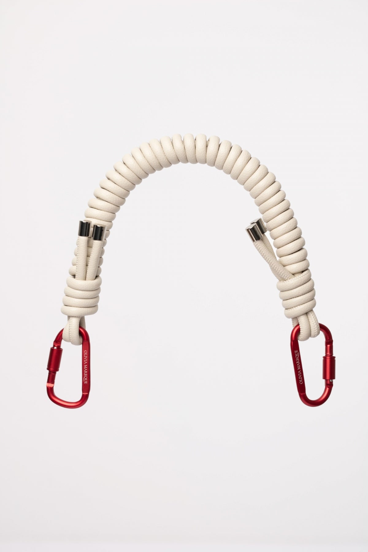 OLIVIA MAREQUE CADENA en color BEIGERIZ  (1)